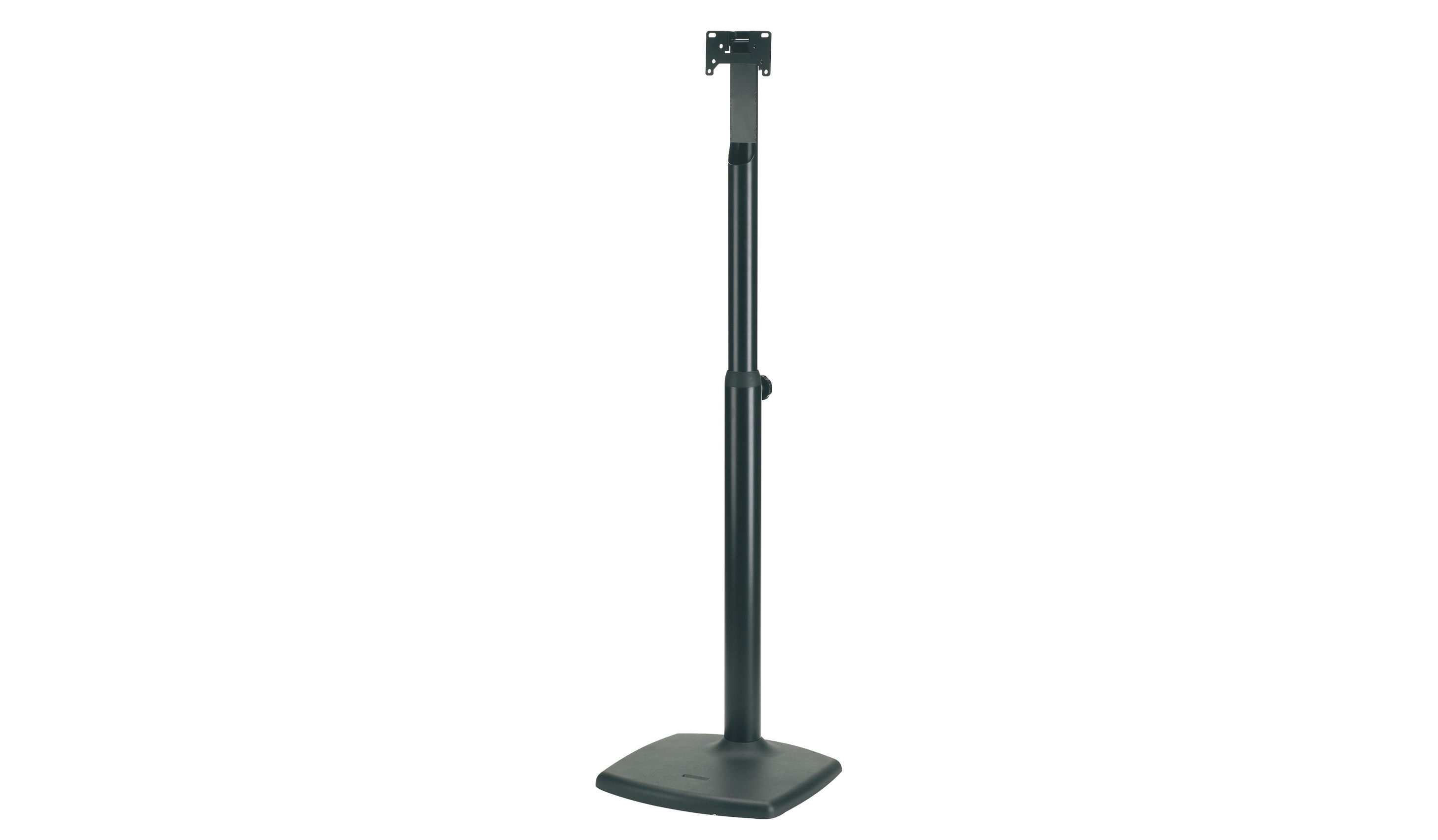 K&M 26785-000-56
